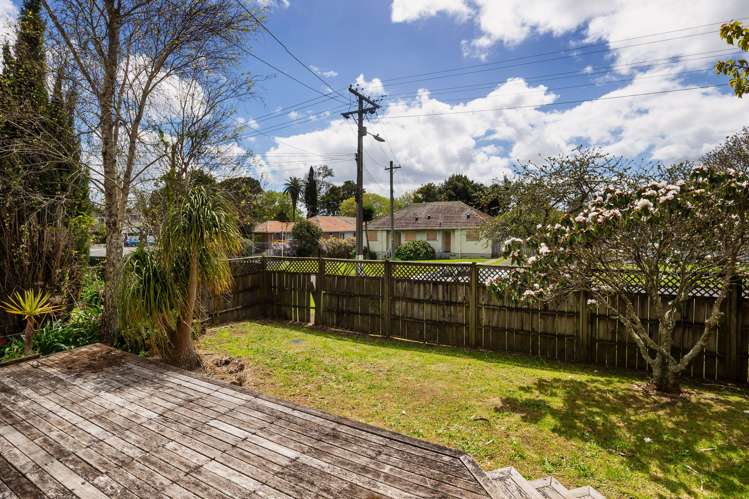 5 Parrish Road Sandringham_6
