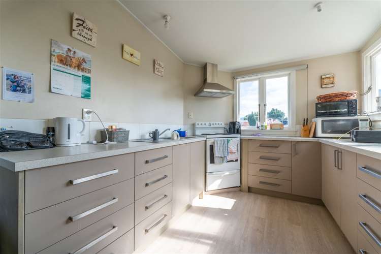 6 Smith Street Waimate_1