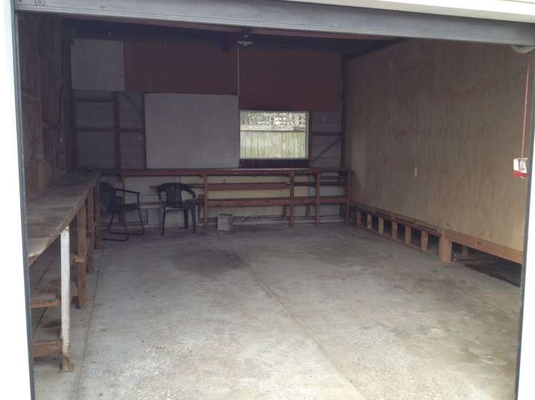 5 Ash Place Pukete_15