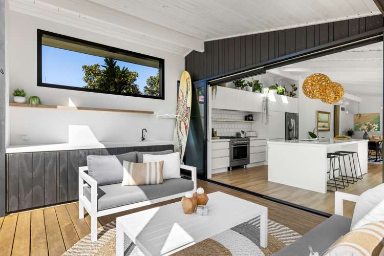 53 Dickson Road Papamoa_11