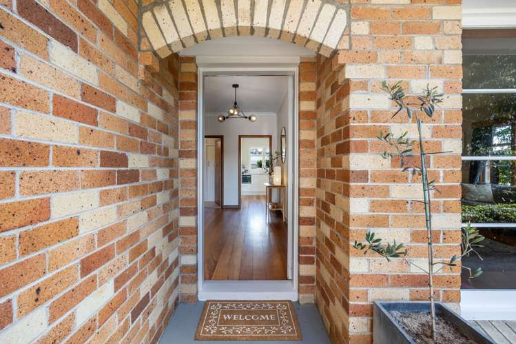 79 Shakespeare Street Leamington_5