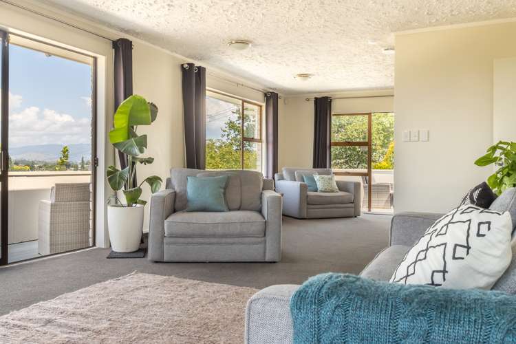 852 Bond Road Te Awamutu_6