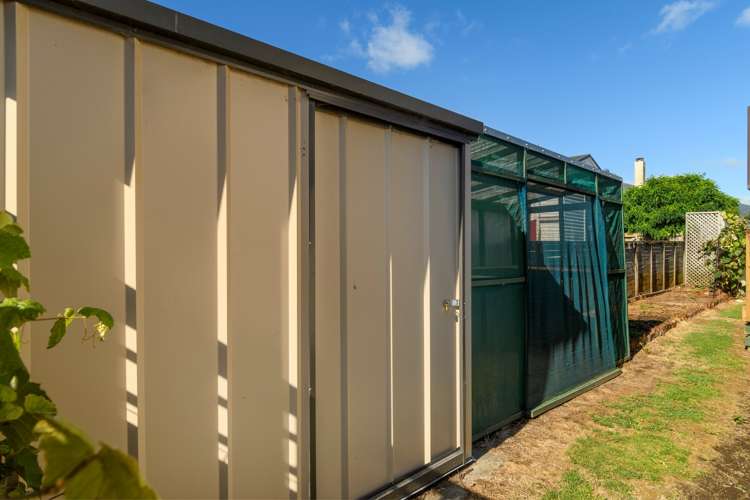 26 Princess Street Te Puke_16