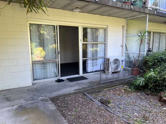 3/21a Malvern Road Morningside_1