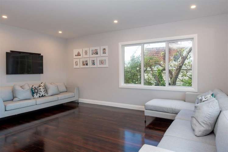 1 Hauraki Road Hauraki_9