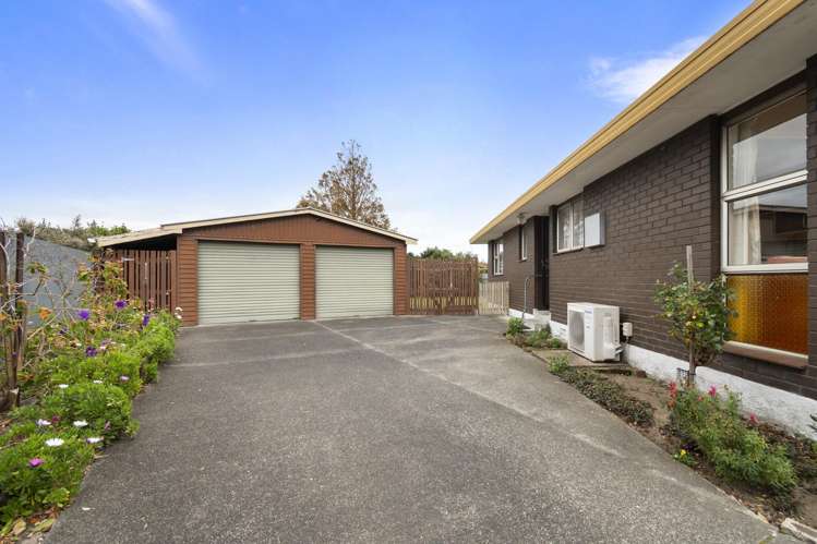 4 Higgin Place Feilding_15