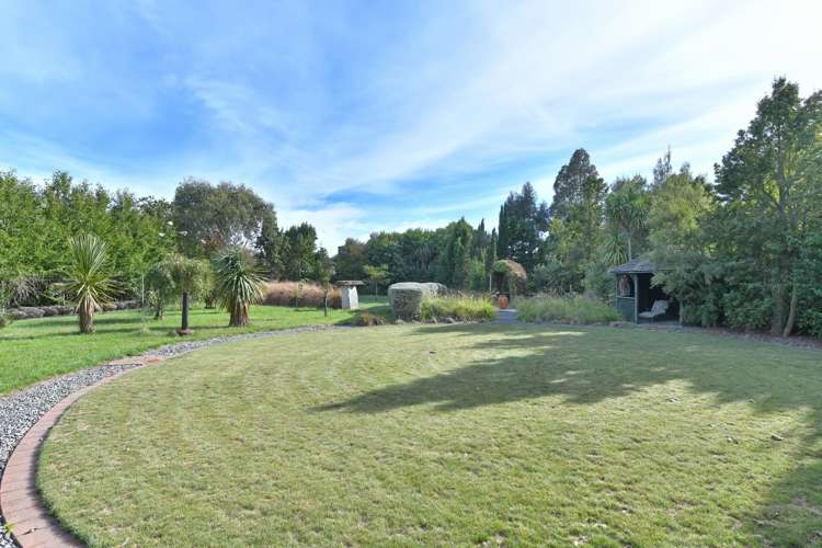 1079 Upper Sefton Road Balcairn_23