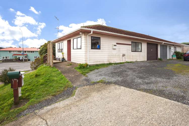 1a Bedford Street Tapanui_6