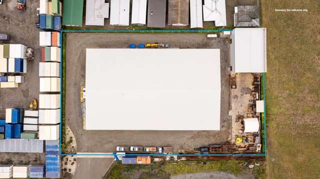 5 Maultsaid Place Longlands_3