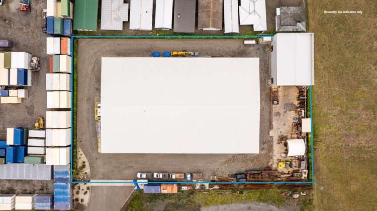 5 Maultsaid Place Longlands_3