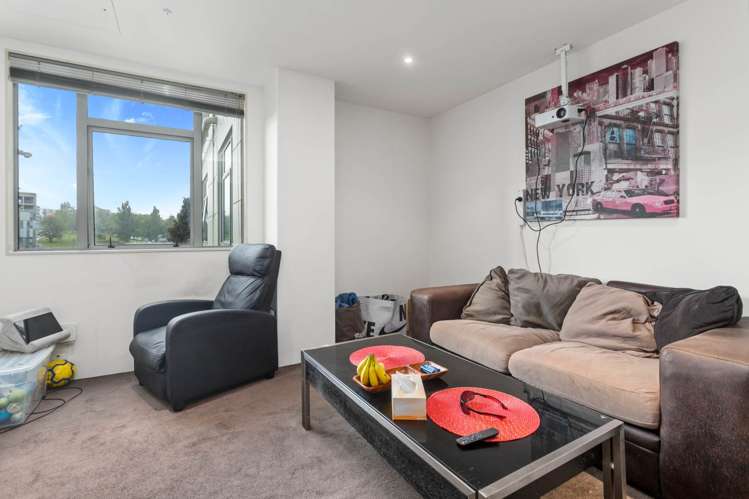 607/10 Ronayne Street City Centre_3