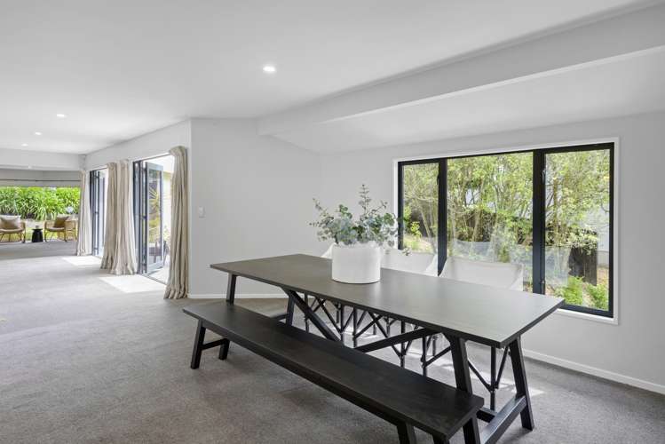26 Whareora Terrace Cashmere_6