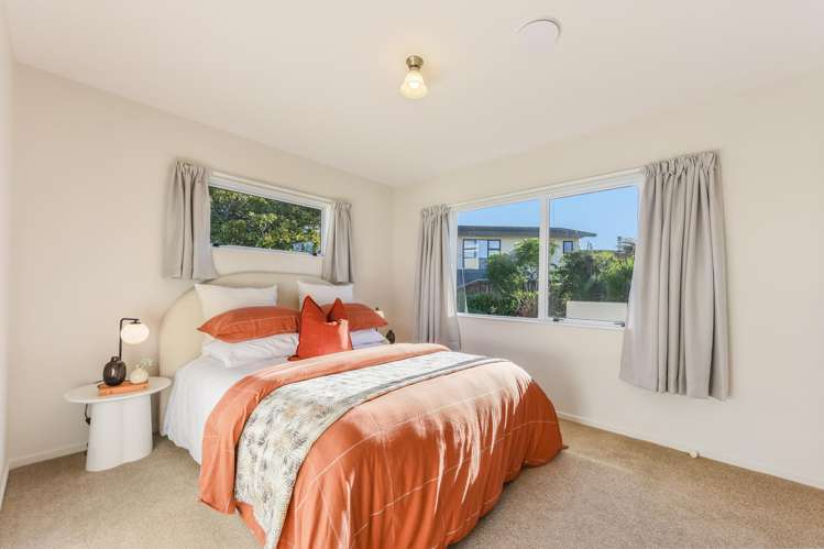 20 Ledger Avenue Motueka_9