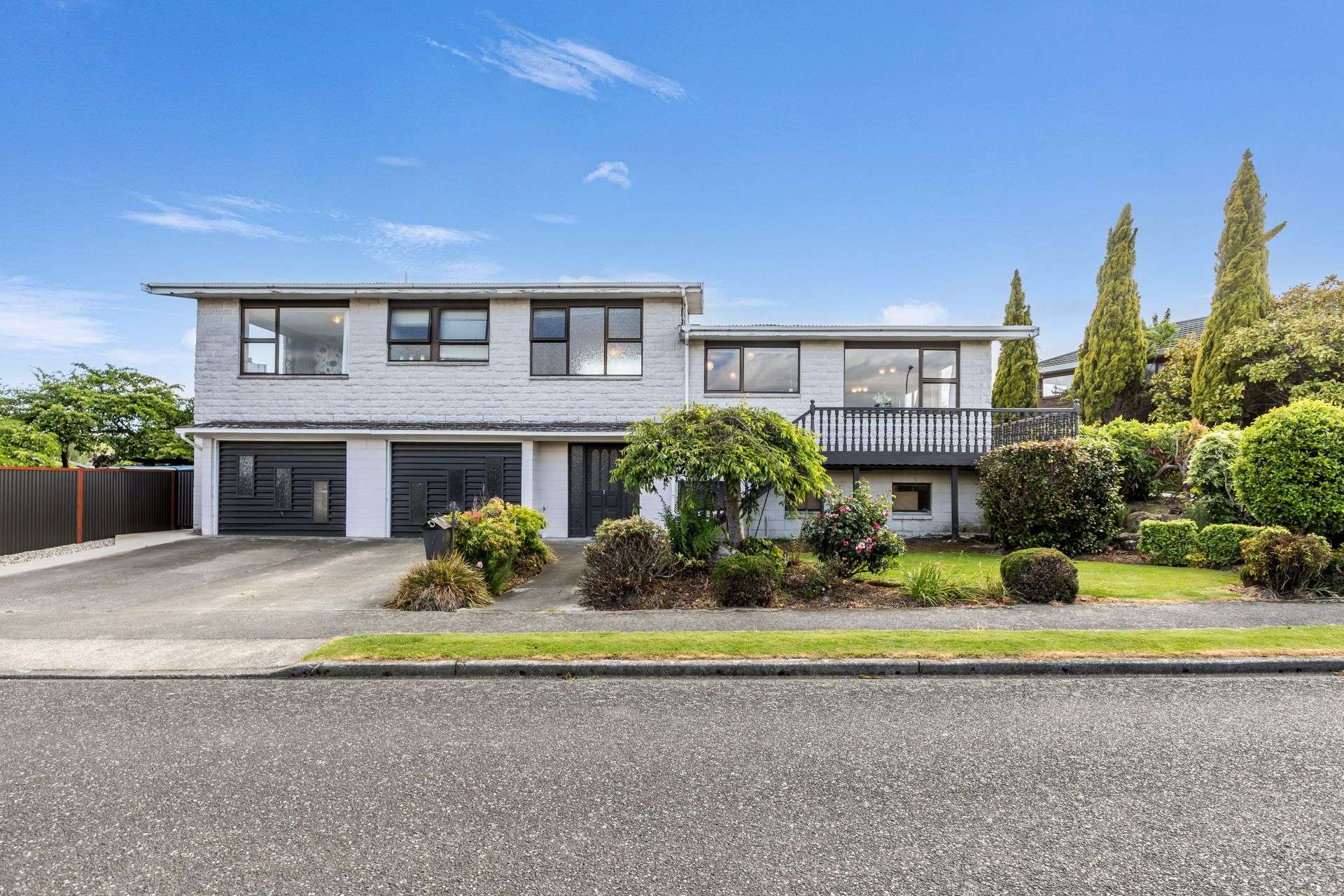 7 / 9 Margaret Street Gore_0