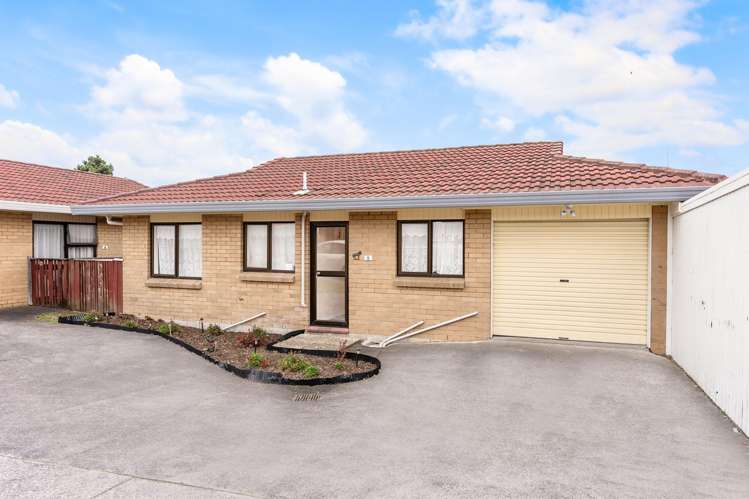 5/20 Prictor Street_3