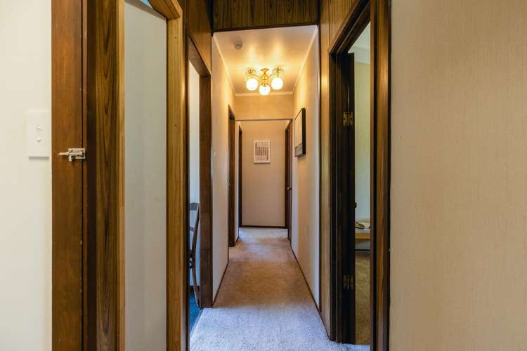 36 Kiwi Street Oneroa_17