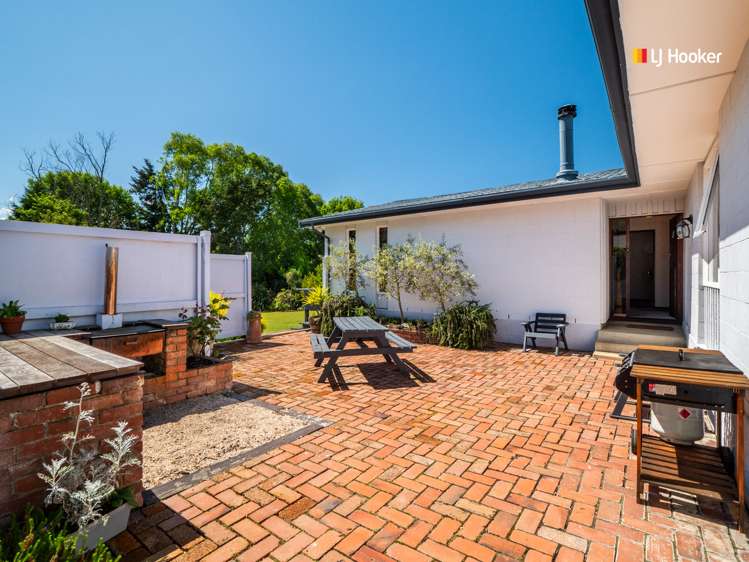 11 Howorth Road Fairfield_19