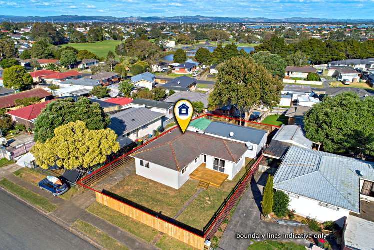 13 Gambare Place Wattle Downs_15