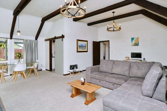 4 Egmont Place Westbrook_3