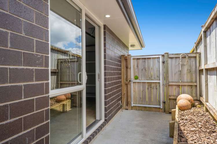 31 Fletcher Lane Patumahoe_25