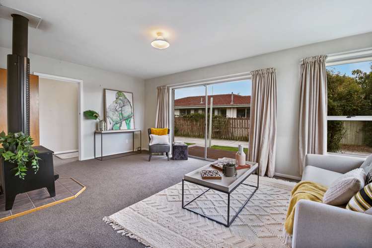 52 Gray Crescent Kaiapoi_2