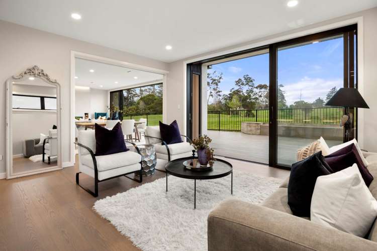 14 Third Fairway Place Albany_6