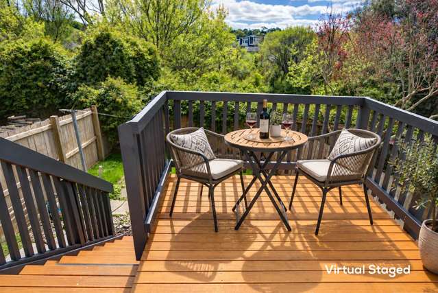5/10-26 John Jennings Drive Albany_1
