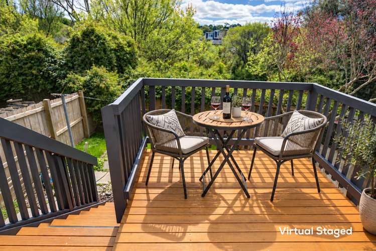 5/10-26 John Jennings Drive Albany_1