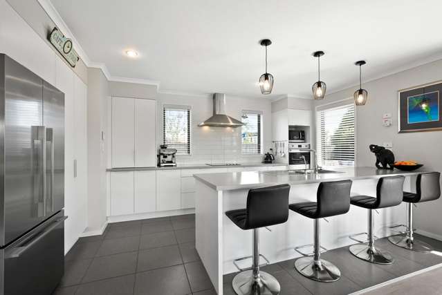 11 Grapnel Street Silverdale_4