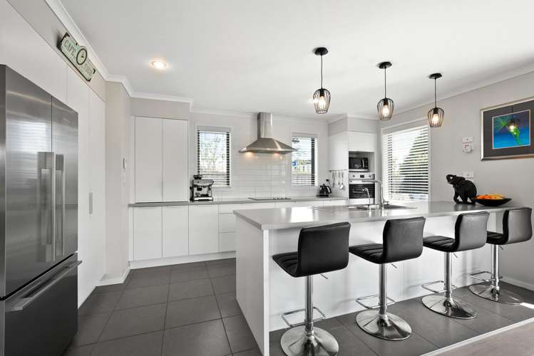 11 Grapnel Street Silverdale_4