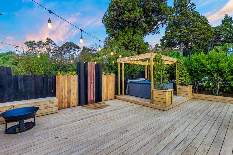 8 Daffodil Street Titirangi_29