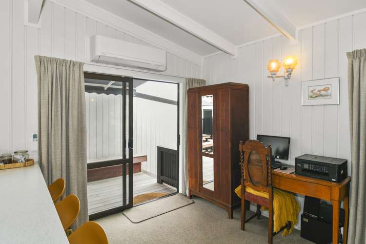 145a Mayfair Avenue Whangamata_7