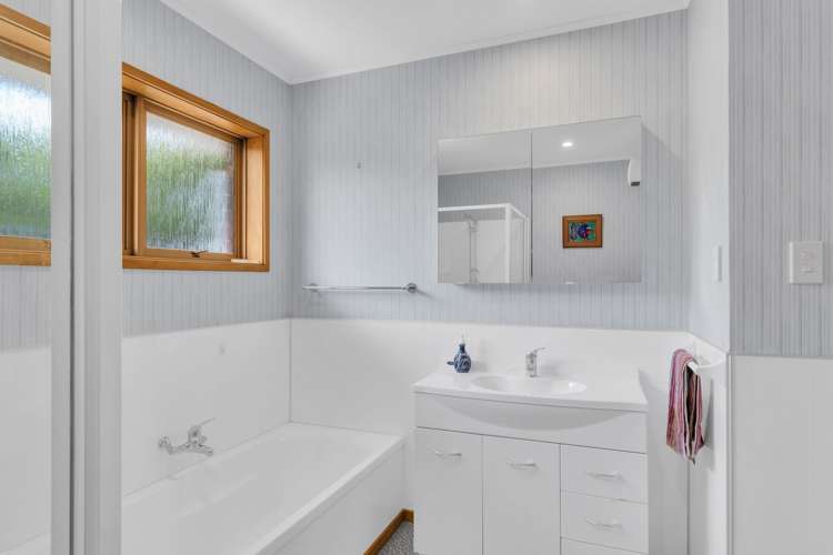 6 Tankersley Street Masterton_19