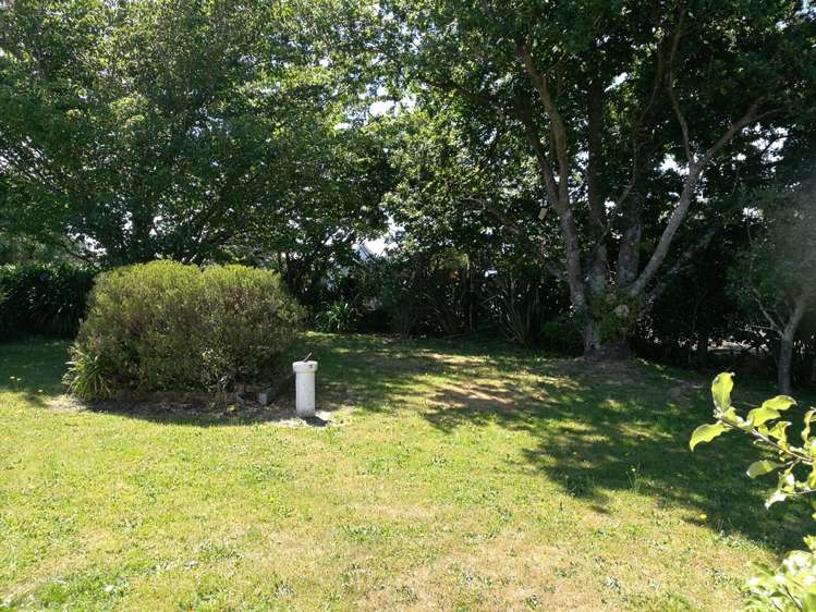 38 Revans Street Miramar_8