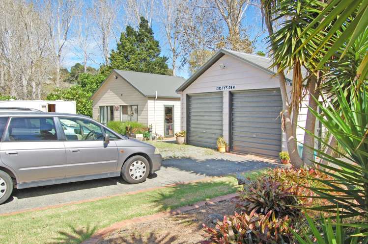 10 Rangiora Road Kaiwaka_1