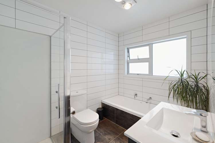 31 Valley Road Mount Maunganui_23