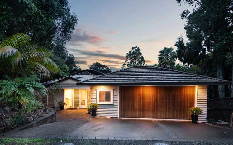 18 Hollywood Avenue Titirangi_24