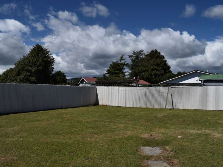 24 Heather Street Levin_8