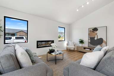 16 Wooing Tree Avenue_3