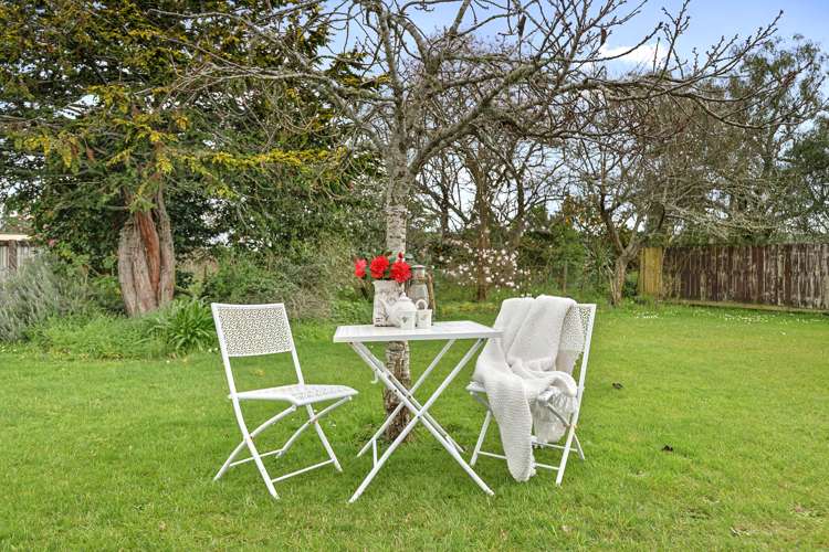 3 Maber Place Morrinsville_13