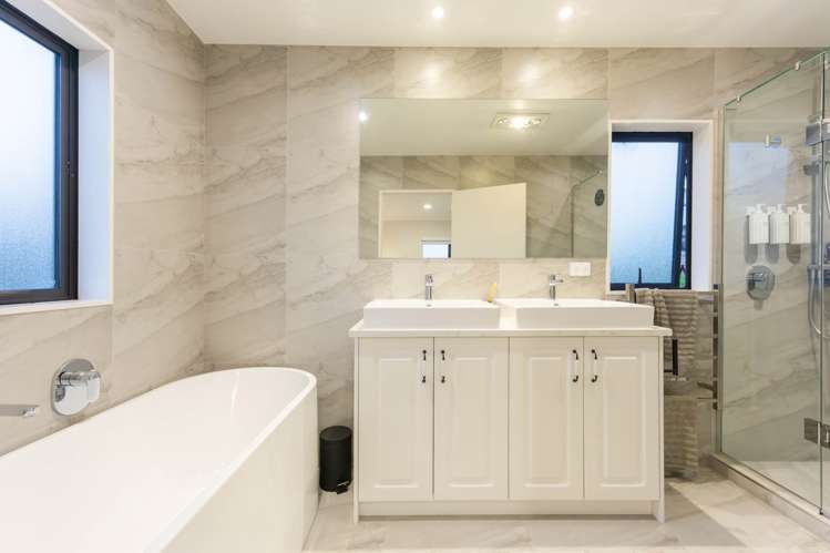 3 Korari Way Unsworth Heights_16