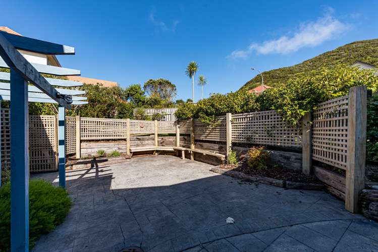 38 Jaunpur Crescent Broadmeadows_31