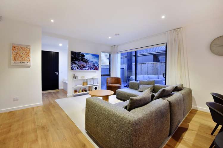 63 Eton Street Appleby_23