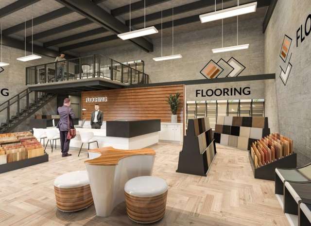 241 Hillside Road South Dunedin_4