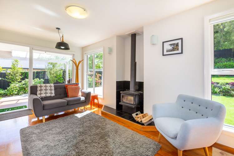 95 Bowenvale Avenue Cashmere_5