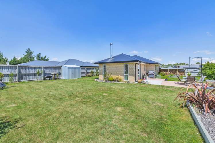 23 Newbrook Terrace Darfield_19