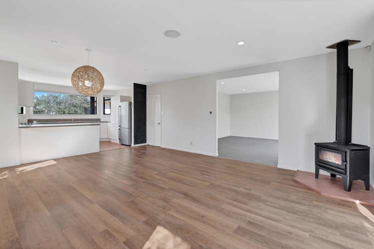 15 Birchwood Close Prebbleton_5