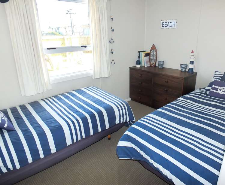 9a Nelson Street Foxton Beach_12