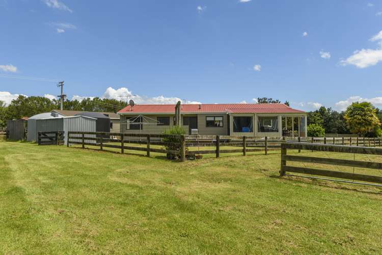 425 Mclaren Falls Road Kaimai_3