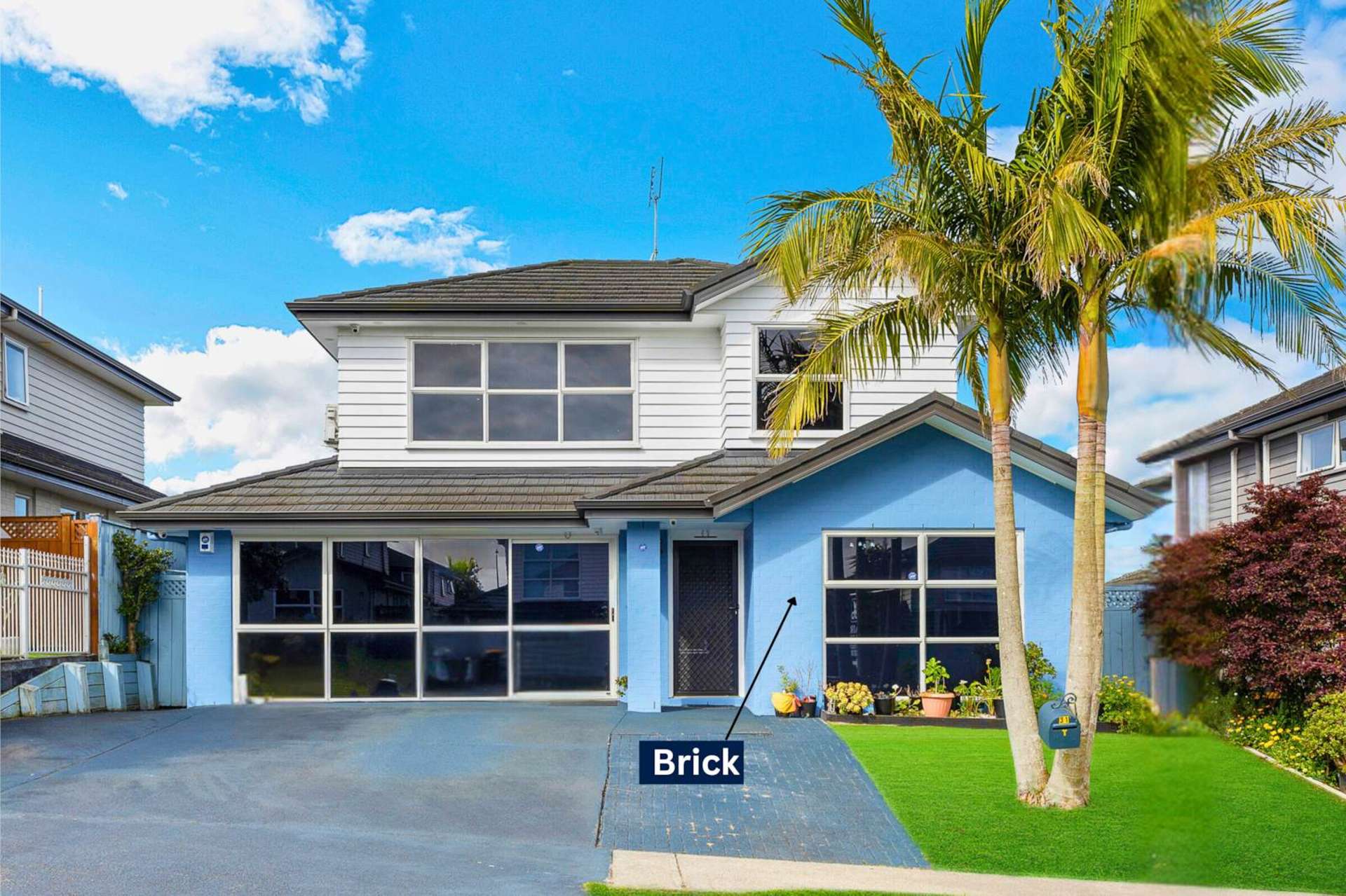 31 Sarteano Drive Manurewa_0